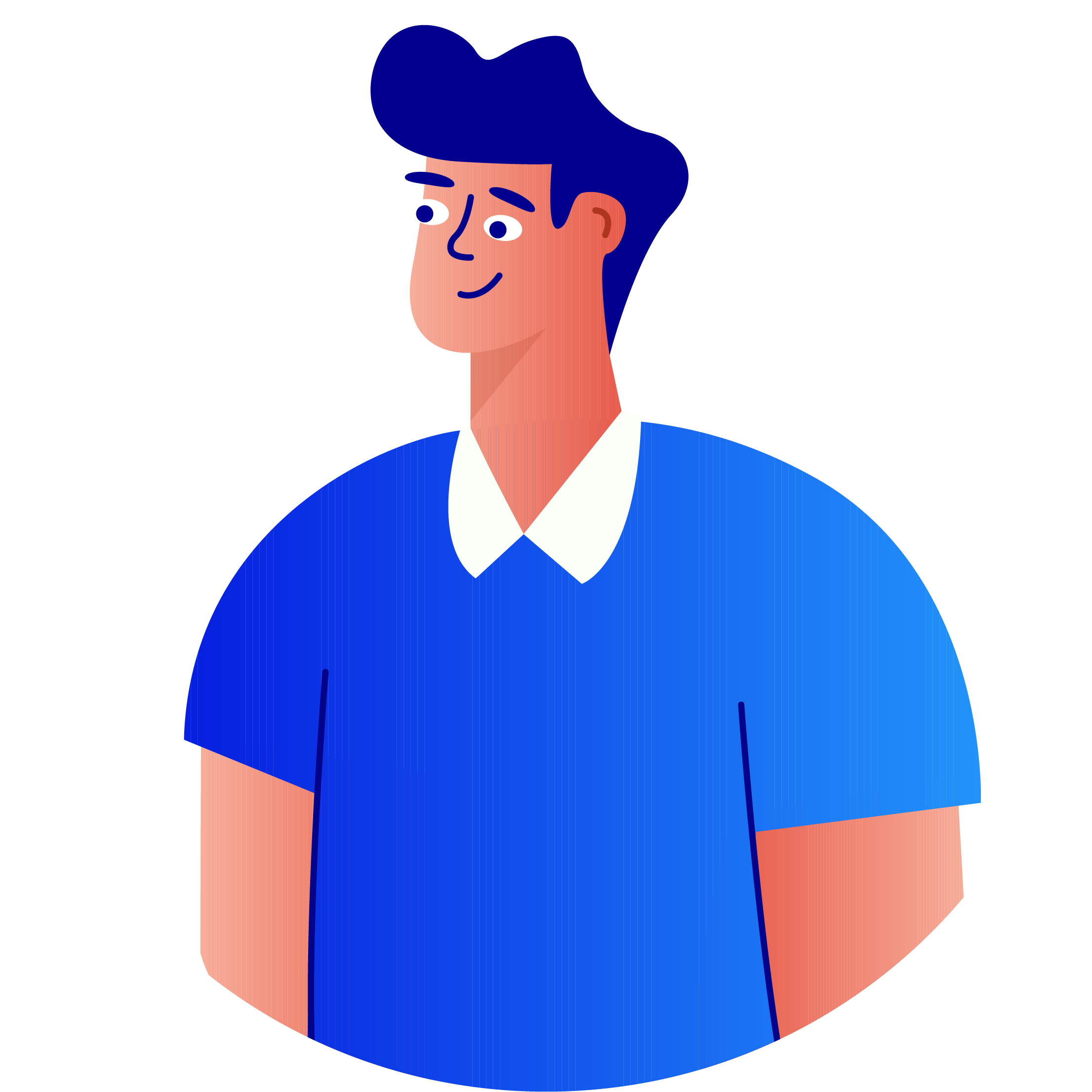 Hombre