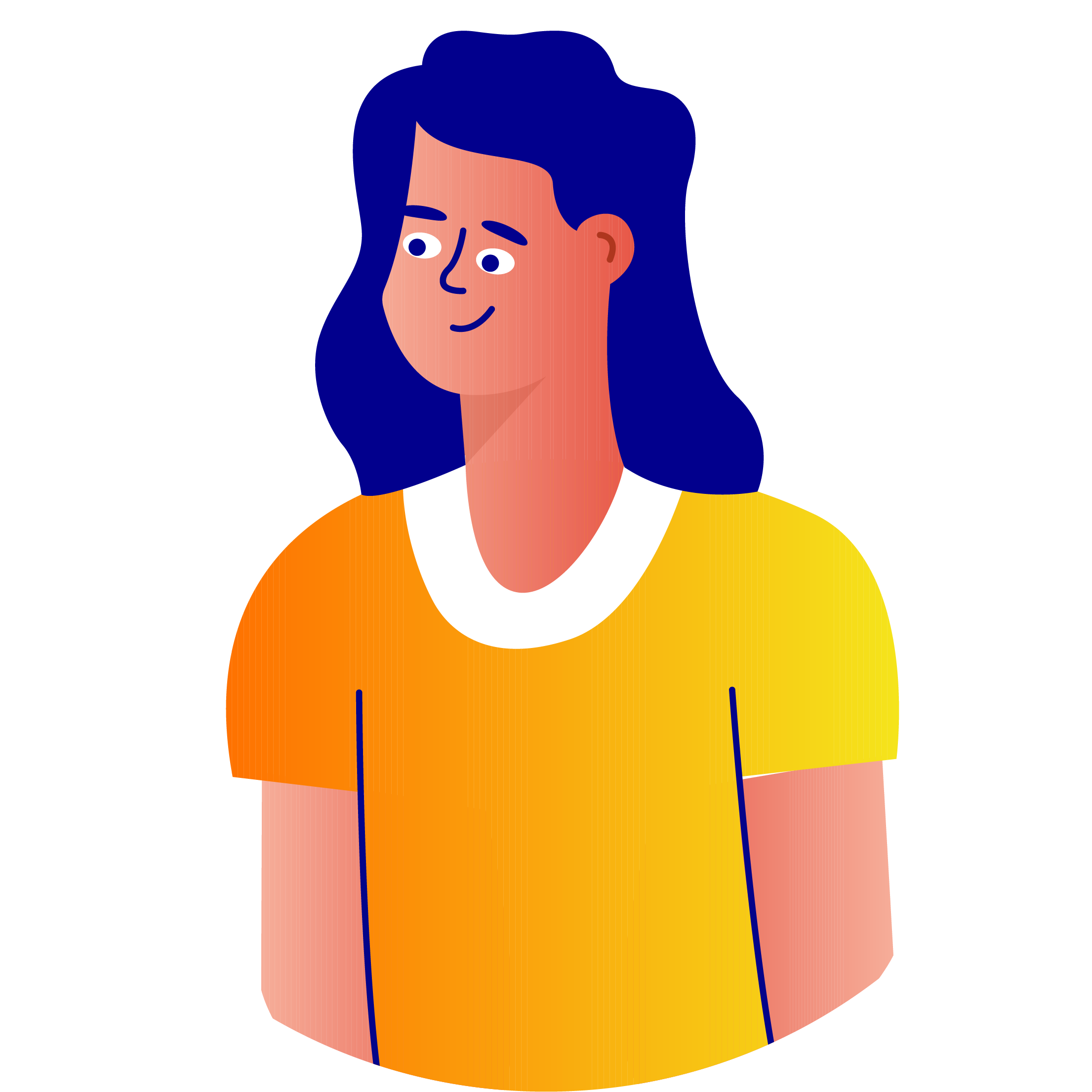 Mujer