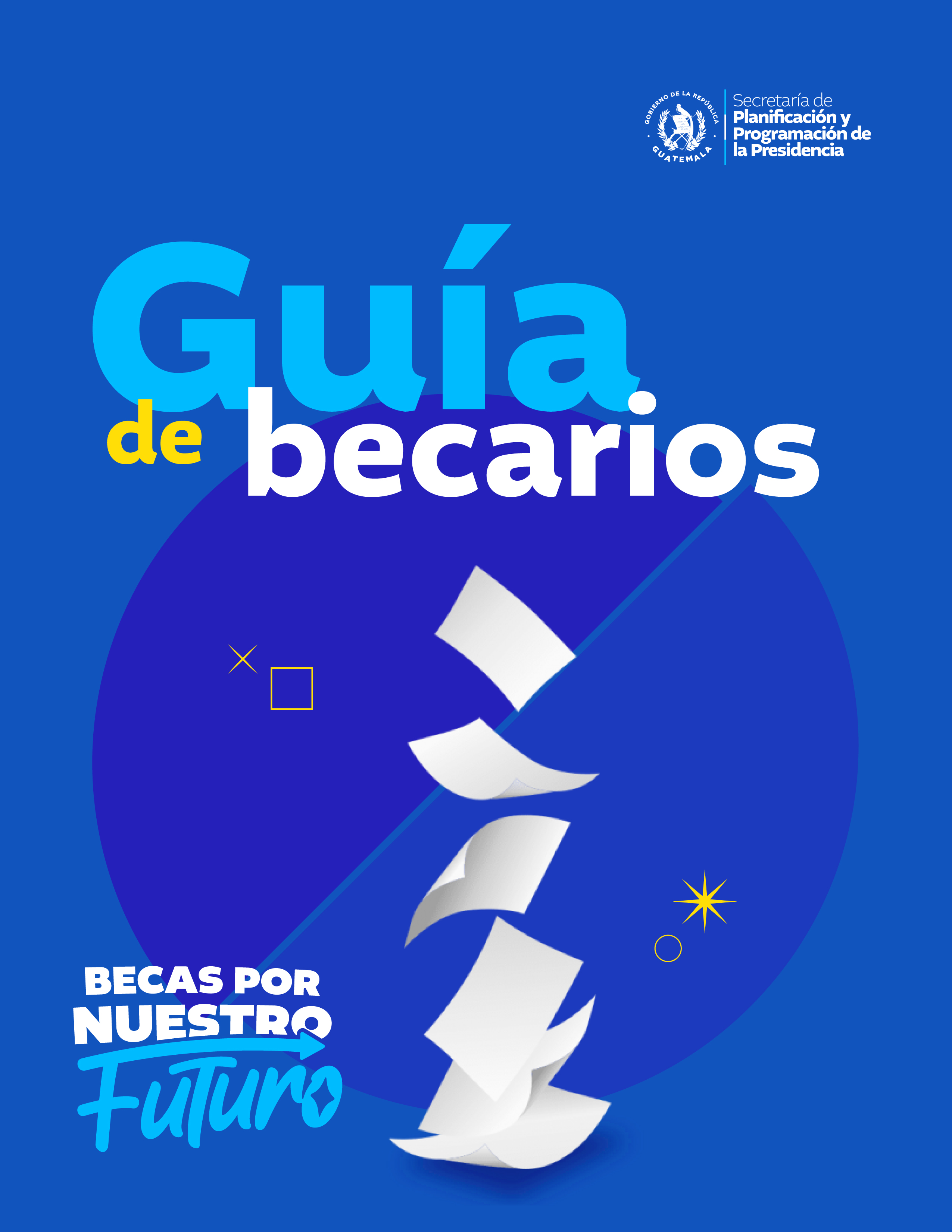 Convenio SEGEPLAN y CHN