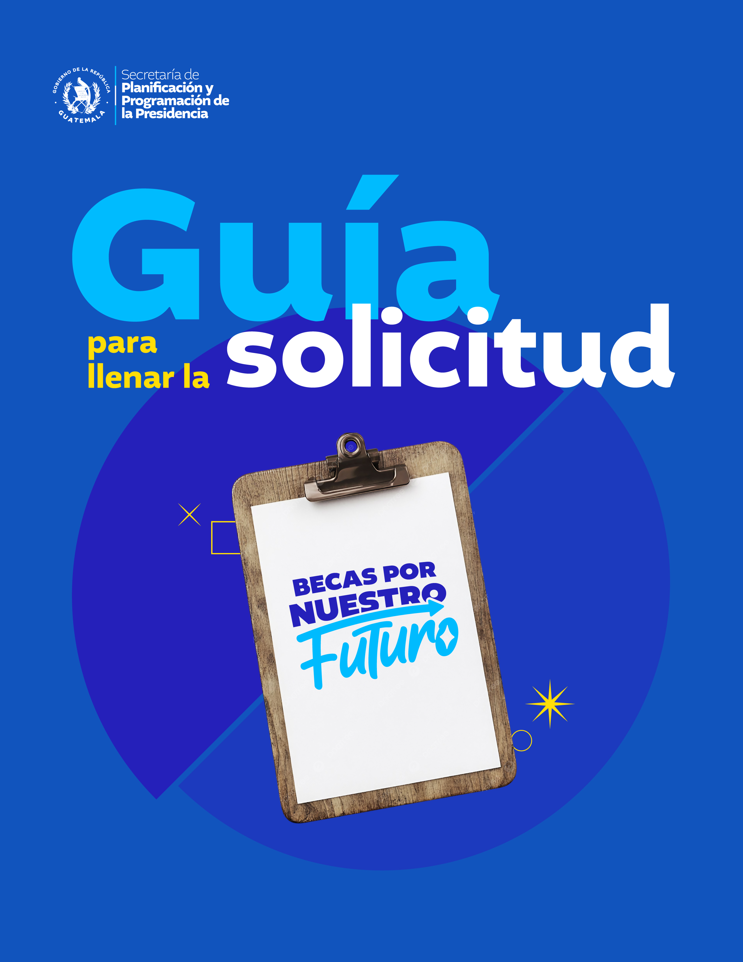 Reglamento del FONABE